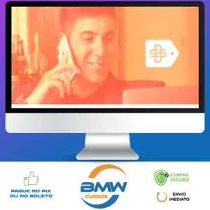 DS Academy - Claudio Cassauara