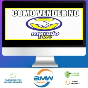 Mercado Livre Essencial - Rafael Mansberger