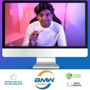 Método Drop Sustentável - Matheus Gomes