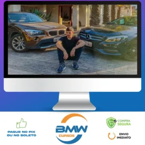 Projeto Game Changers - Tomé Marcos