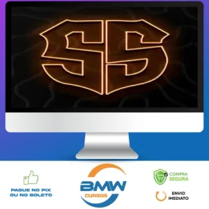 Shopee Supremo - Elideverson Aparecido