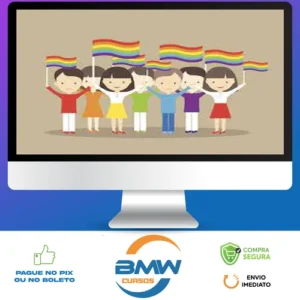 Escola Sem Homofobia - MEC