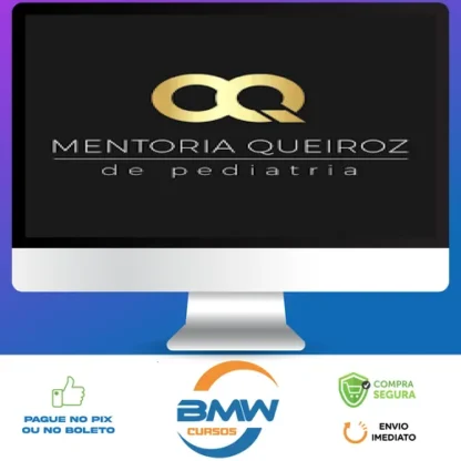 Manual de Sobrevivência da Mãe - Dr. Odilo Queiroz