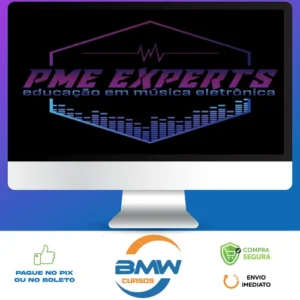Mestre do massive 2.0 - Eduardo Juliato(Pme experts)