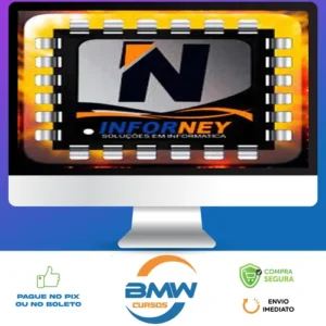 Curso Notebook - Inforney