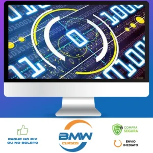 Digital Electronics & Logic Design - 10X Training Technologies [Inglês]