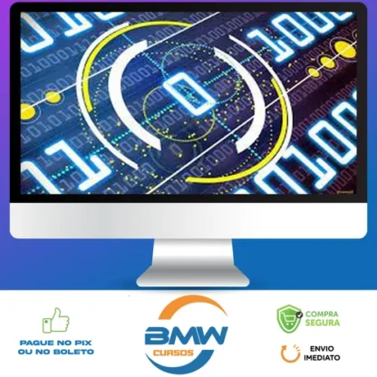Digital Electronics & Logic Design - 10X Training Technologies [Inglês]