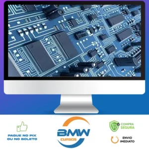 Introdução à Circuitos Elétricos - Itallo Brandão Rodrigues