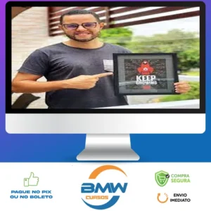 Manutenção de Notebook - AndreCisp