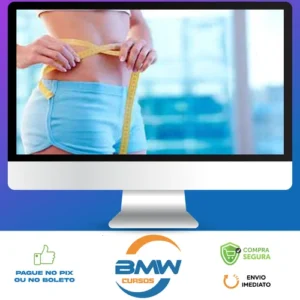 14 Hábitos Infalíveis para Você Emagrecer com Saúde - Treino Para Mulheres