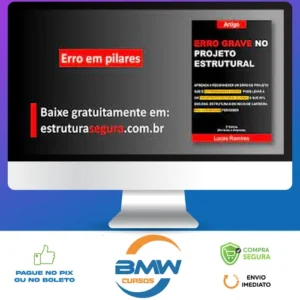 Análise Crítica a Partir de Erros de Projeto - Lucas Ramires