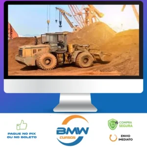 Análise de Fundações e Melhorias de Solos - Engeduca