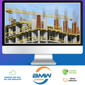 Estruturas de Concreto Armado - Engeduca