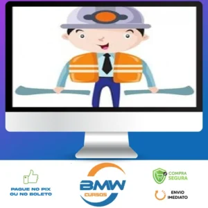 Fundações do Zero - Nelson Schneider