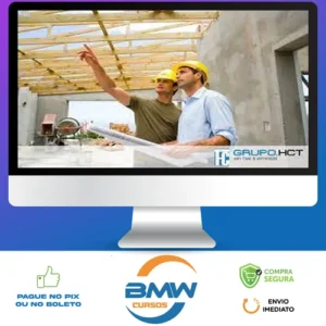 Gerenciamento de Projetos Metodologia e Aplicação - Grupo HCT