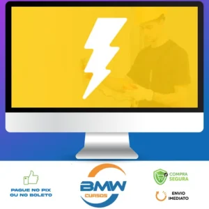 Lumine V4 para Projeto Elétrico Residencial Mcmv - Matheus Beraldi