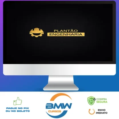 Minicurso Gestão de Tempo - Plantão Engenharia