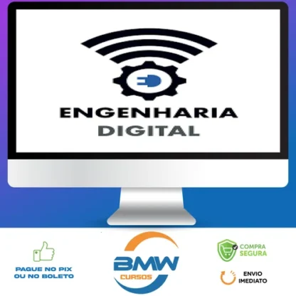 Muro de Contenção e Arrimo: Cype e Geo5 - Engenharia Digital