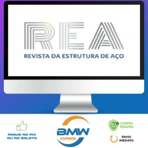 Cálculo de Ligações Soldadas e Parafusadas - Ítalo Bernardo