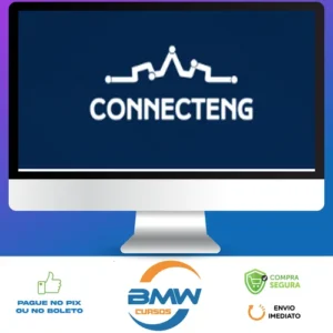 Perícia - Connecteng