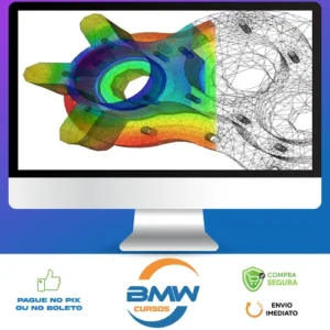 Programa de Elementos Finitos de Código Abierto para La Resolución de Problemas de Análisis Estructural - Iván Carmona Nogales [Espanhol]