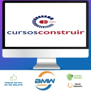 Revit Mep Elétrico Alto Padrão - Cursos Construir