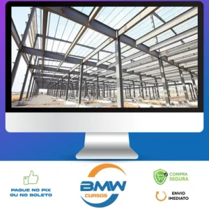 Sistemas Estruturais em Aço na Arquitetura - Cbca