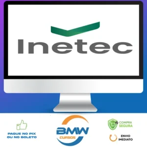 CLP EXPERT para Eletricistas - Inetec