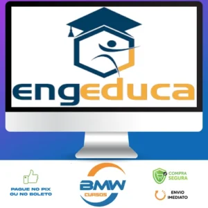 Curso Básico de Concreto Protendido - ENGEDUCA