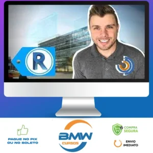 Curso de RevitProjeto Lucrativo - Lucas Batista