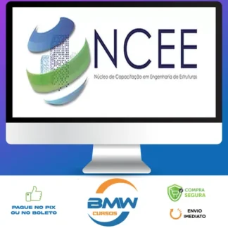Curso de TQS - Ncee