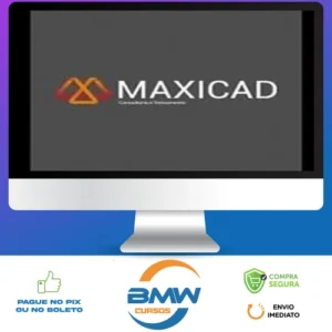 Curso Infraworks Loteamento - Maxicad