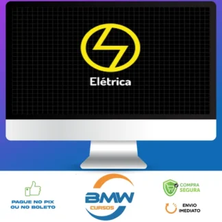 Curso Revit Mep Elétrica - David Pinto