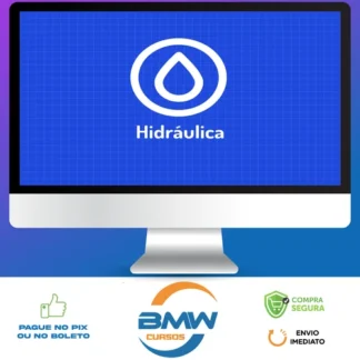 Curso Revit Mep Hidráulica - David Pinto