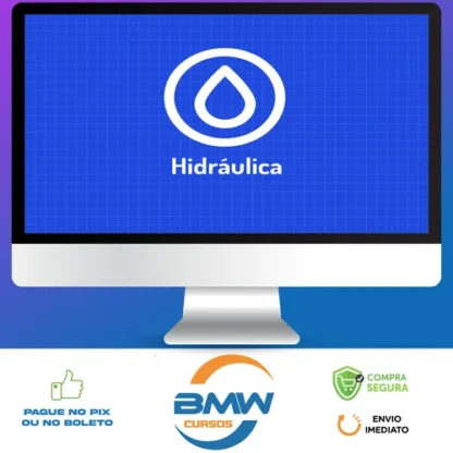 Curso Revit Mep Hidráulica - David Pinto