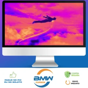 Projeção Astral na Prática sem Mistérios ou Mistificações - Ricardo Souza