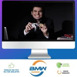 Construindo Bankroll - Chico Nogue