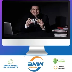 Poker: Construindo Vencedores - Chico Nogue