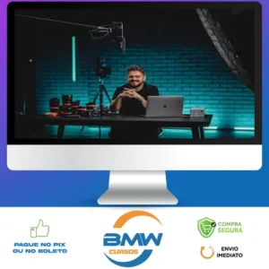 Maratona da Fotografia - Lucas Pinhel