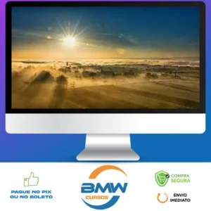 Photography 21 Courses In 1 (Beginner To Expert) - Udemy [Inglês]