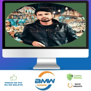 Presets Life Style - Bruno Fotos