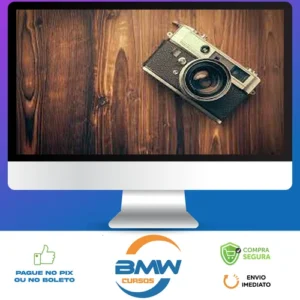 Wedding Film Framework - Matt Johnson [Inglês]