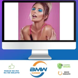 Workshop Tratamento de Imagem - Mauro Laineti