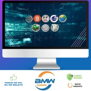 Game Hacking - Rafael Costa de Lima