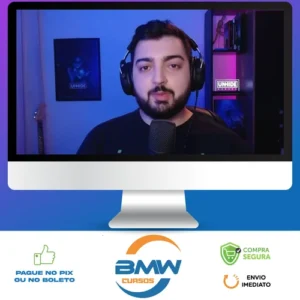 Planejando e Produzindo Jogos Digitais - Matheus Mazuqueli