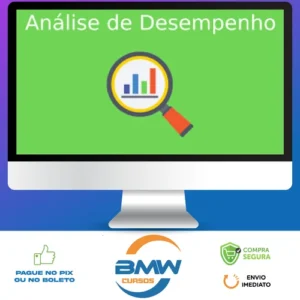 Análise de Desempenho e Tunning em Linux - OYS