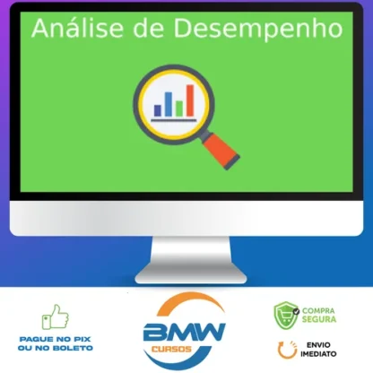 Análise de Desempenho e Tunning em Linux - OYS