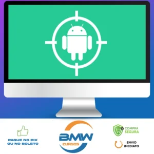 Android Hacking - GuardWeb