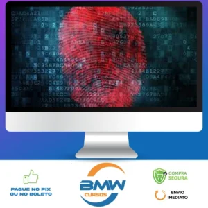 Perito Forense Computacional - Unotec