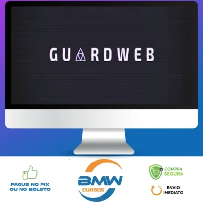 Anonimato e Deep Web - GuardWeb